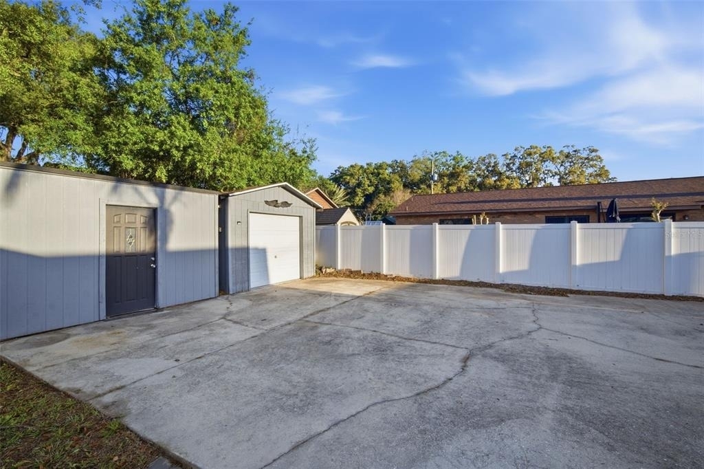 7403 Providence Road - Photo 6