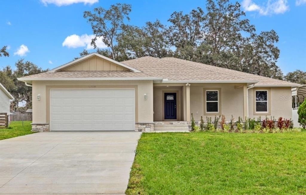 12038 San Angela Drive - Photo 0