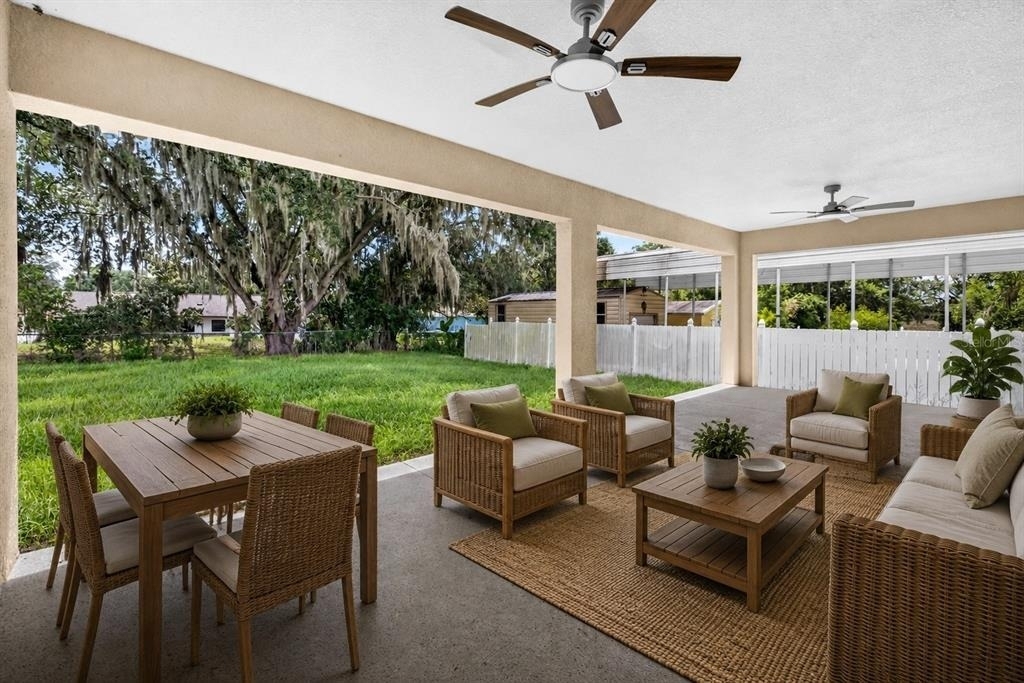 12038 San Angela Drive - Photo 22