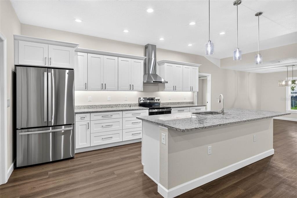 12038 San Angela Drive - Photo 4