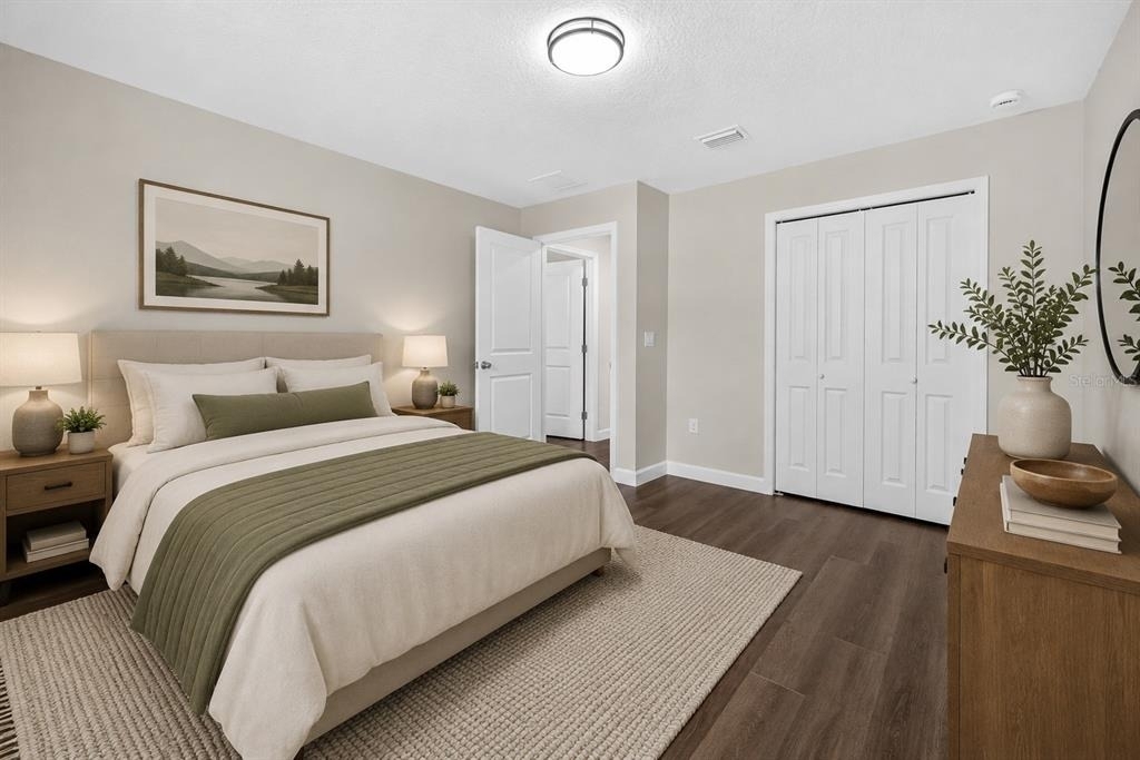 12038 San Angela Drive - Photo 19