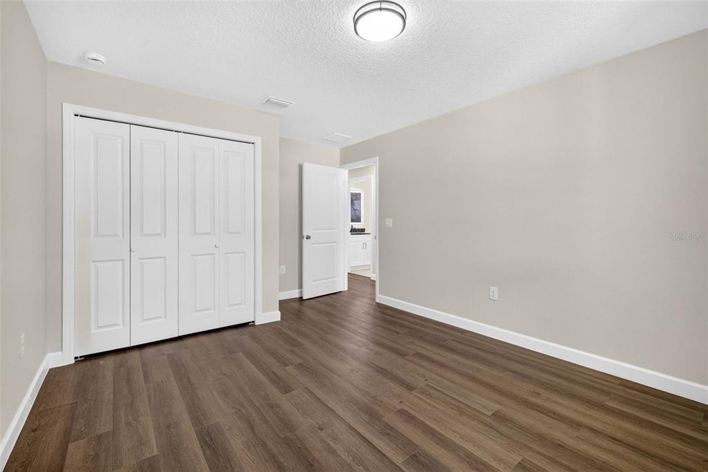 12038 San Angela Drive - Photo 18