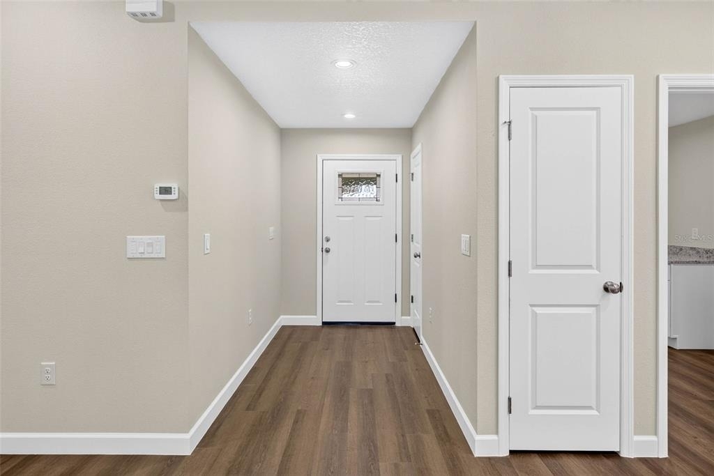 12038 San Angela Drive - Photo 3