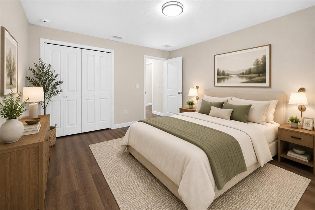 12038 San Angela Drive - Photo 14