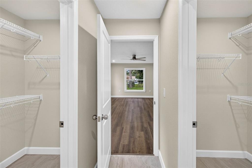 12038 San Angela Drive - Photo 13