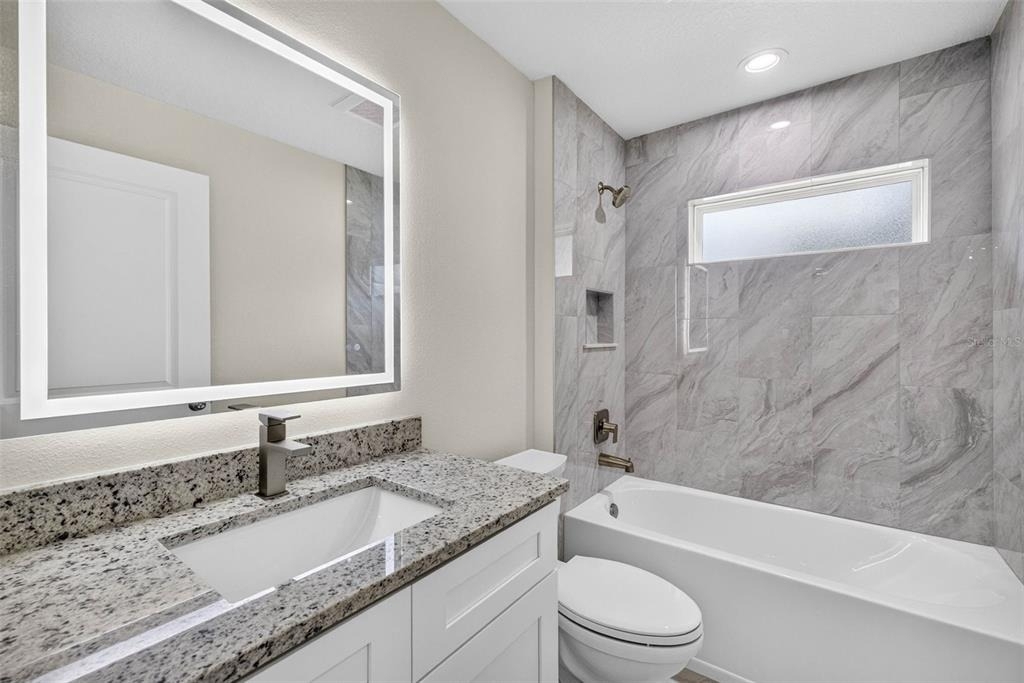 12038 San Angela Drive - Photo 16