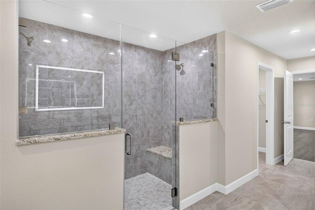 12038 San Angela Drive - Photo 12