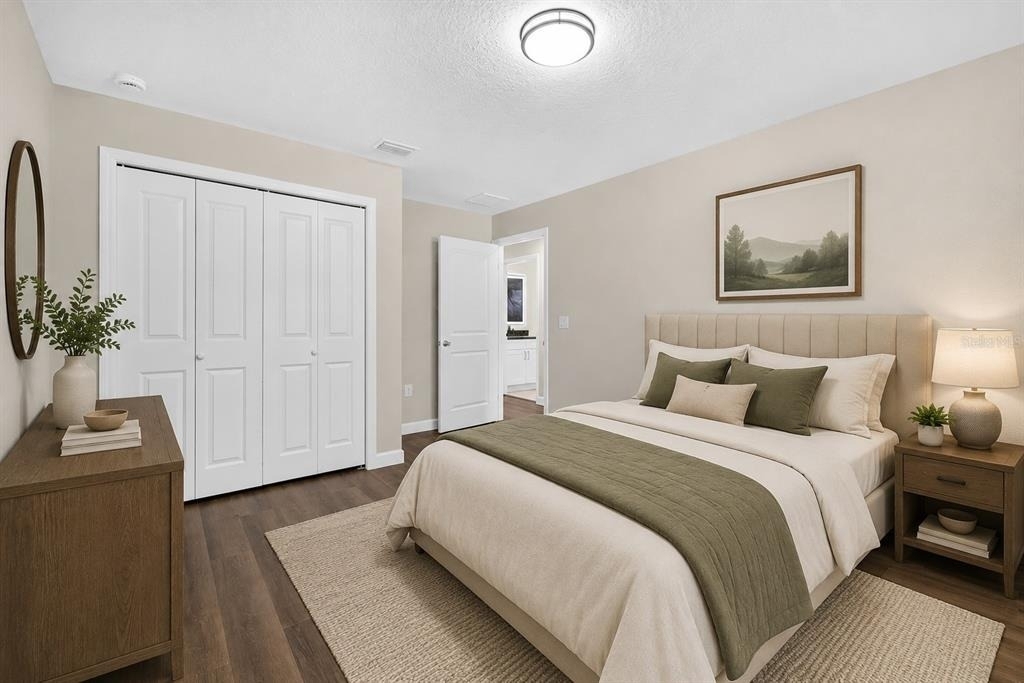 12038 San Angela Drive - Photo 17