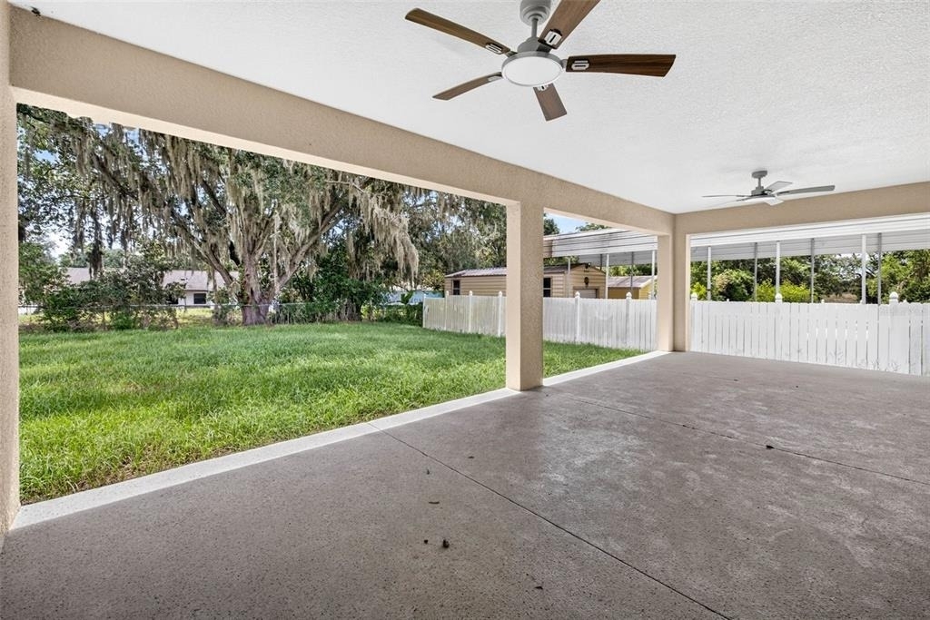 12038 San Angela Drive - Photo 23