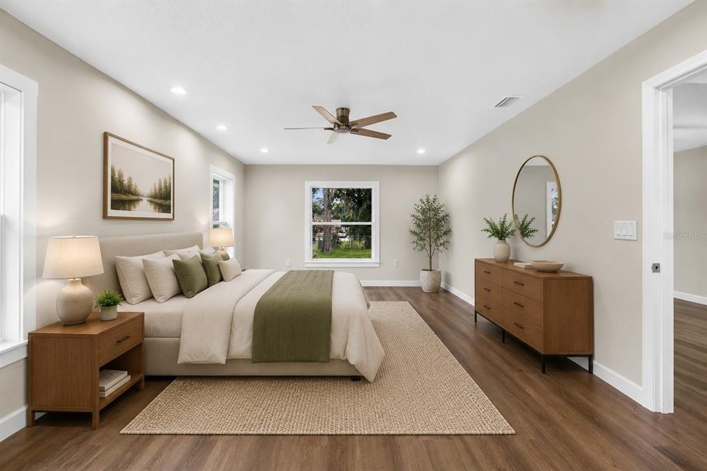 12038 San Angela Drive - Photo 9