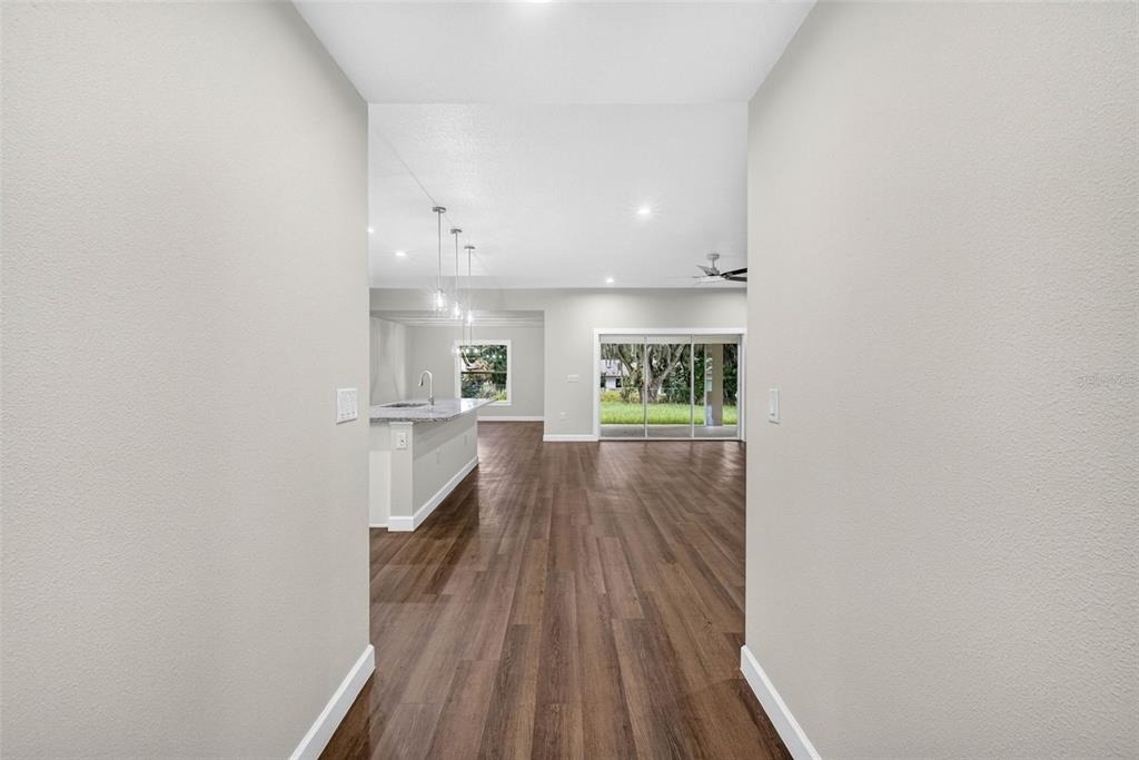 12038 San Angela Drive - Photo 2
