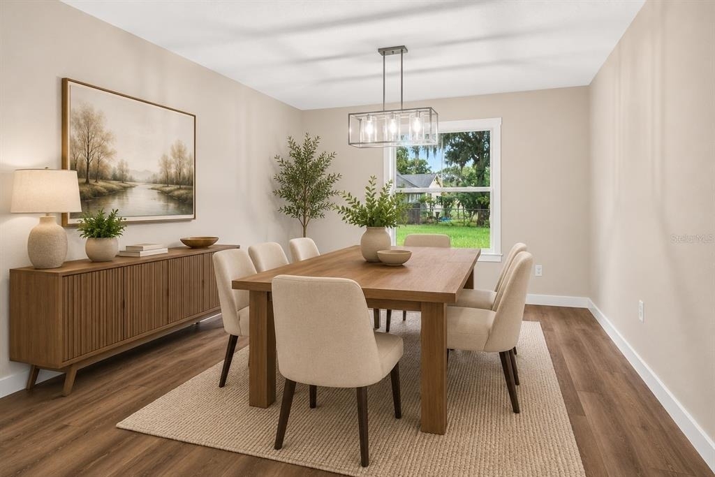 12038 San Angela Drive - Photo 7