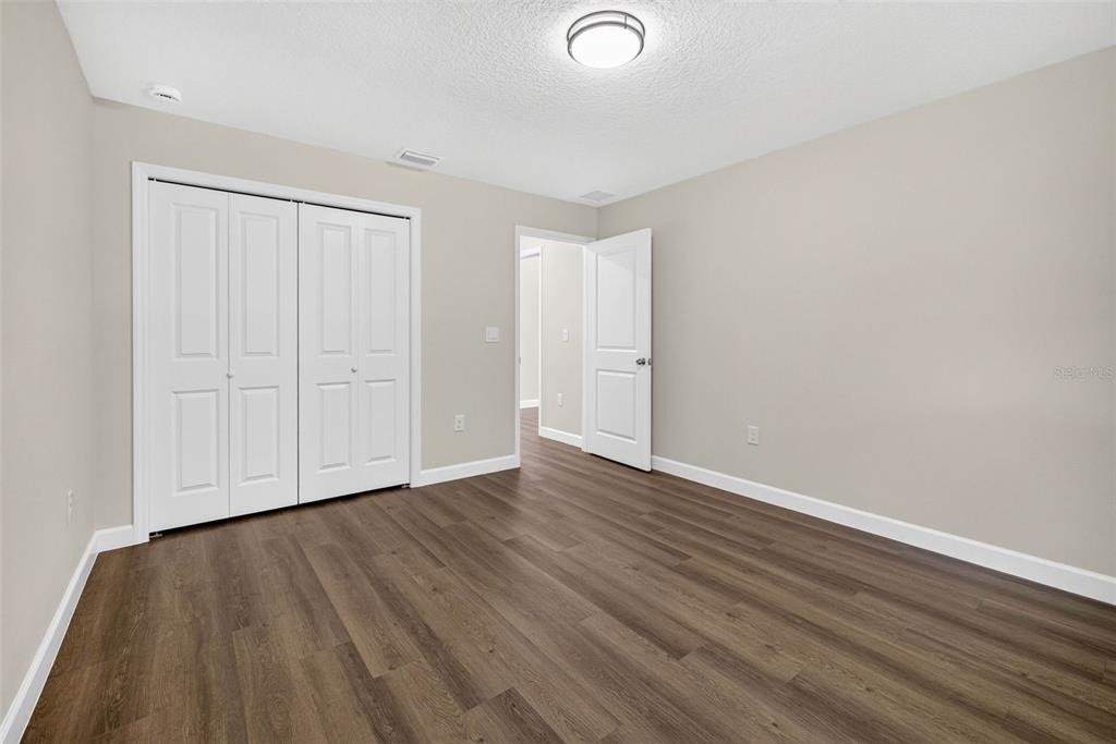 12038 San Angela Drive - Photo 15
