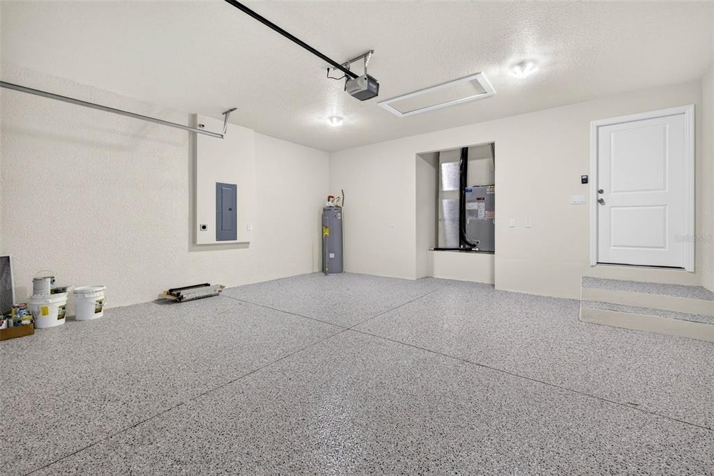 12038 San Angela Drive - Photo 21