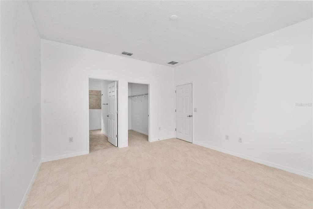 6175 Sw 74th Court - Photo 35