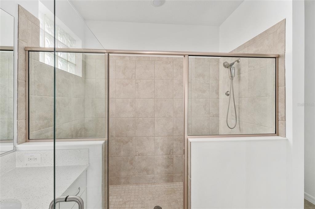 6175 Sw 74th Court - Photo 39