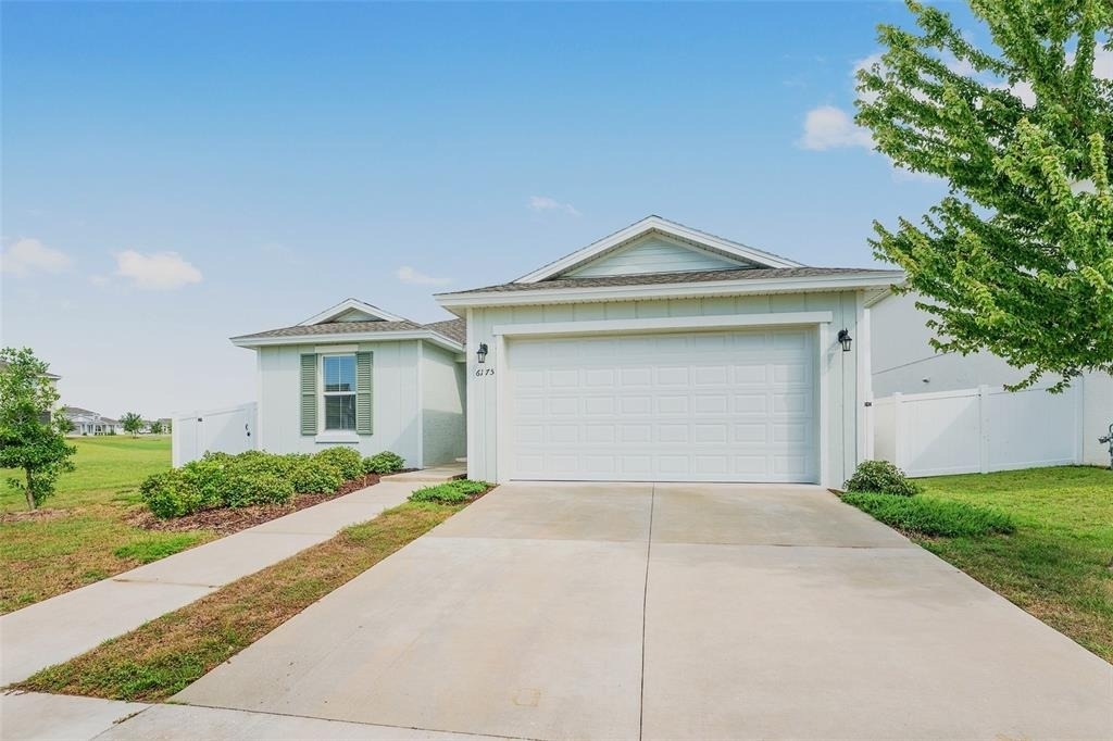 6175 Sw 74th Court - Photo 2