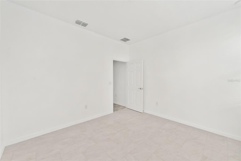 6175 Sw 74th Court - Photo 46