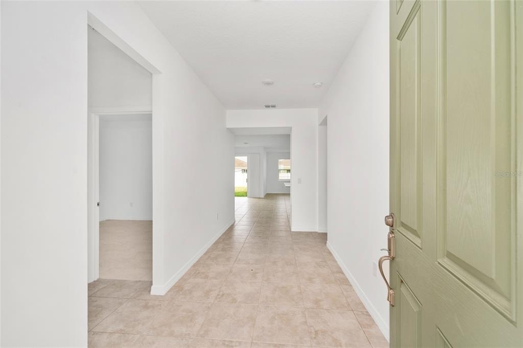 6175 Sw 74th Court - Photo 8