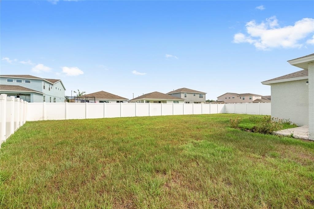6175 Sw 74th Court - Photo 19