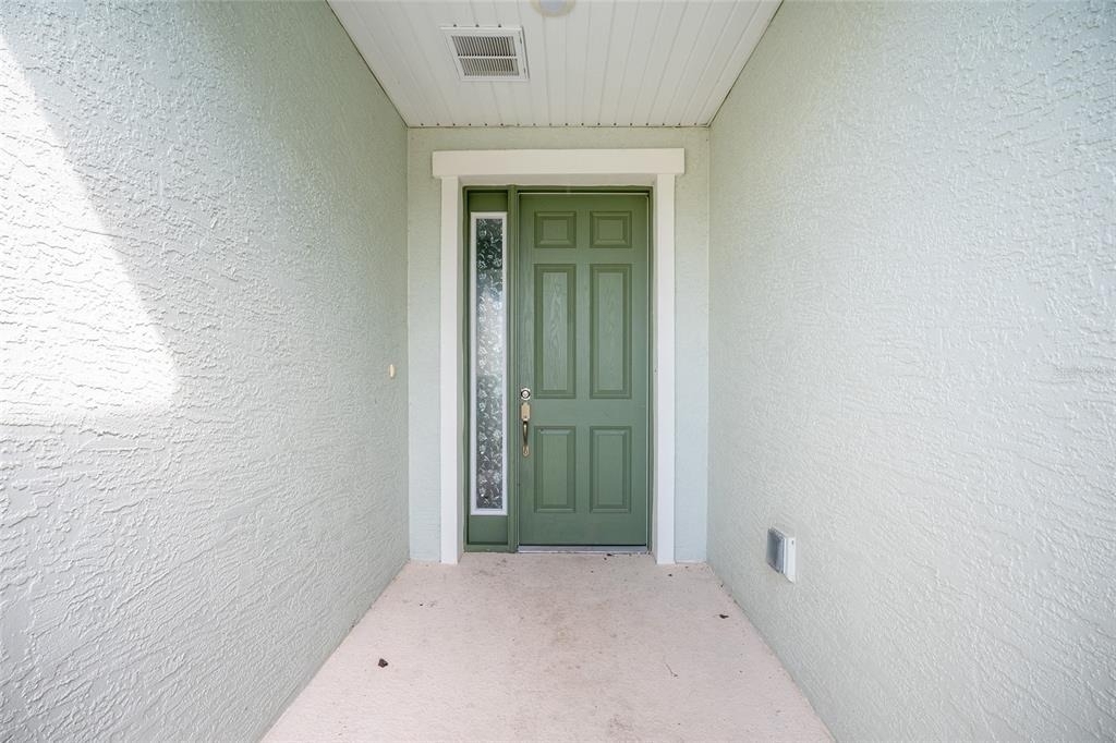 6175 Sw 74th Court - Photo 5