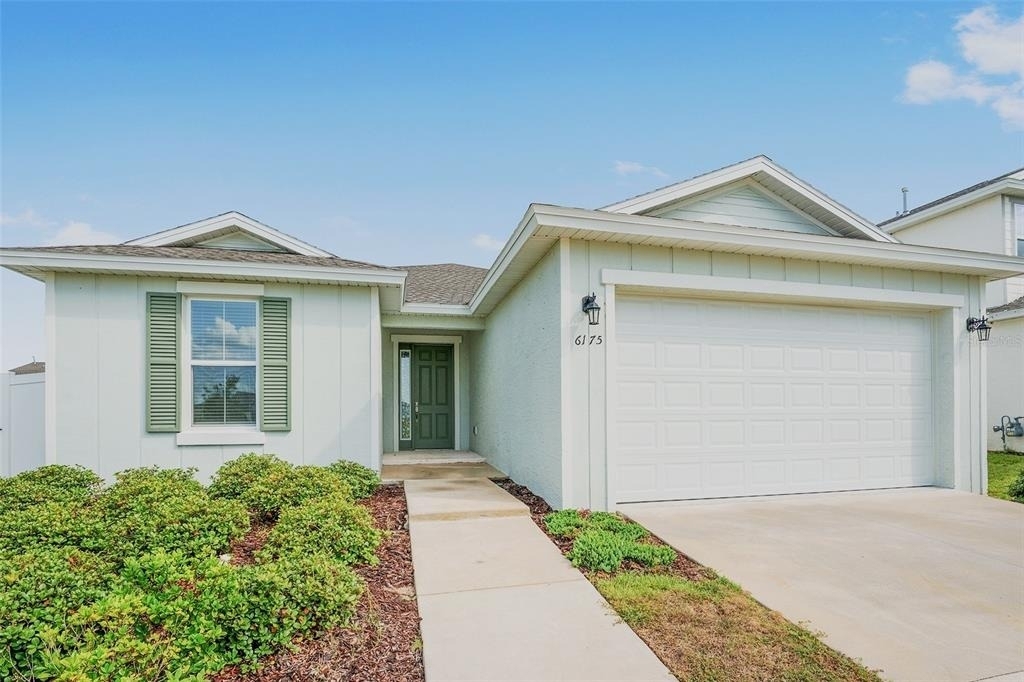 6175 Sw 74th Court - Photo 3