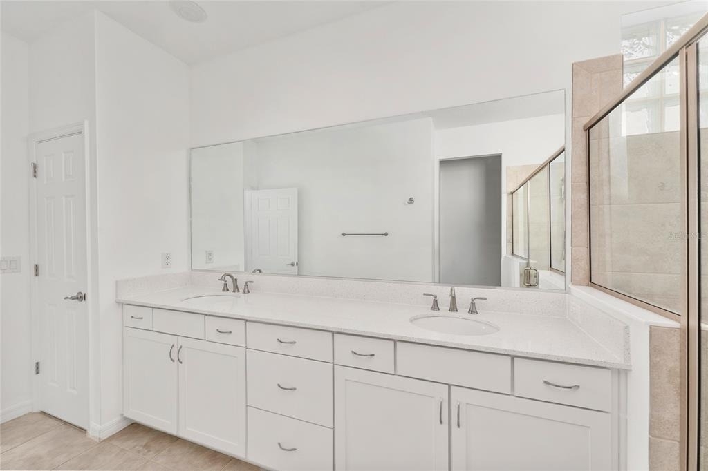 6175 Sw 74th Court - Photo 38