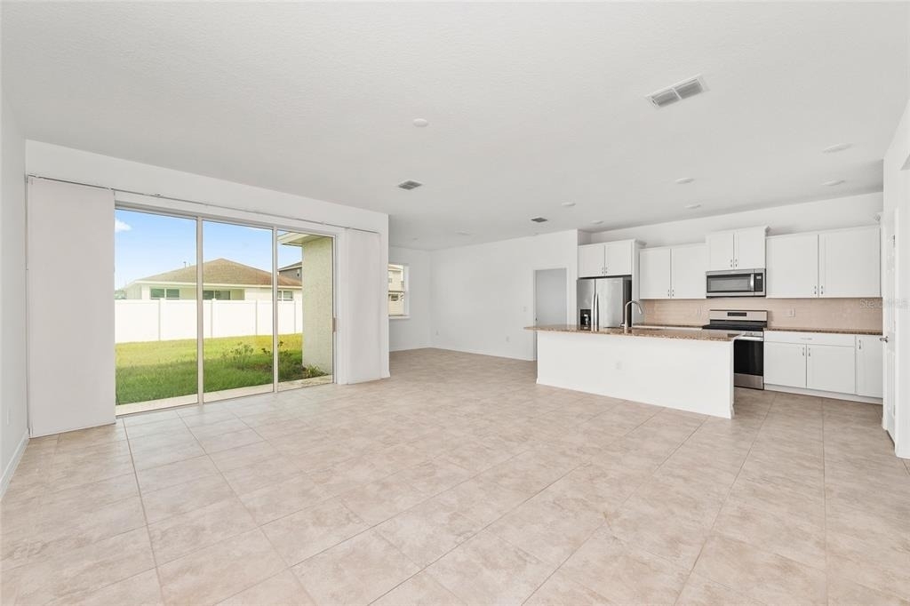 6175 Sw 74th Court - Photo 14
