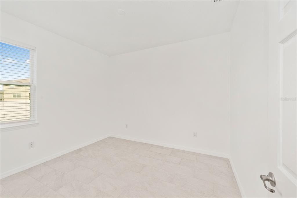6175 Sw 74th Court - Photo 43