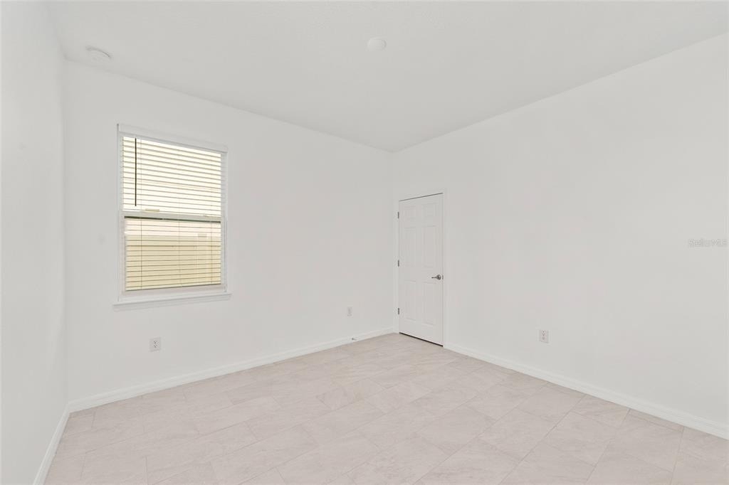 6175 Sw 74th Court - Photo 45