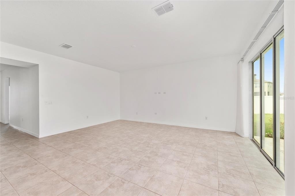 6175 Sw 74th Court - Photo 11