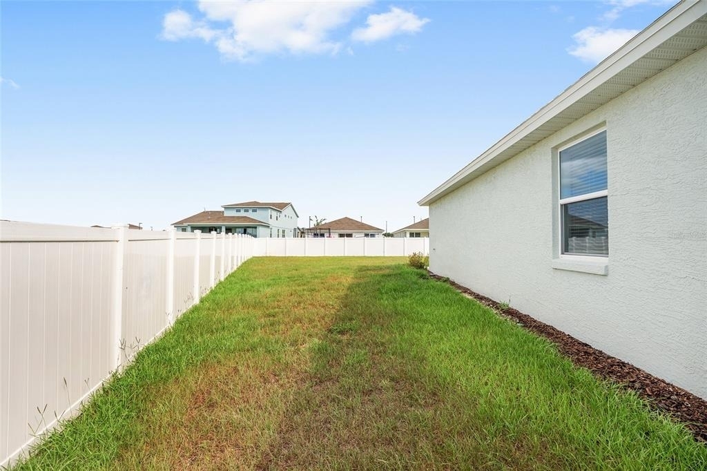 6175 Sw 74th Court - Photo 20
