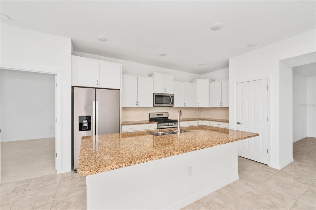 6175 Sw 74th Court - Photo 23