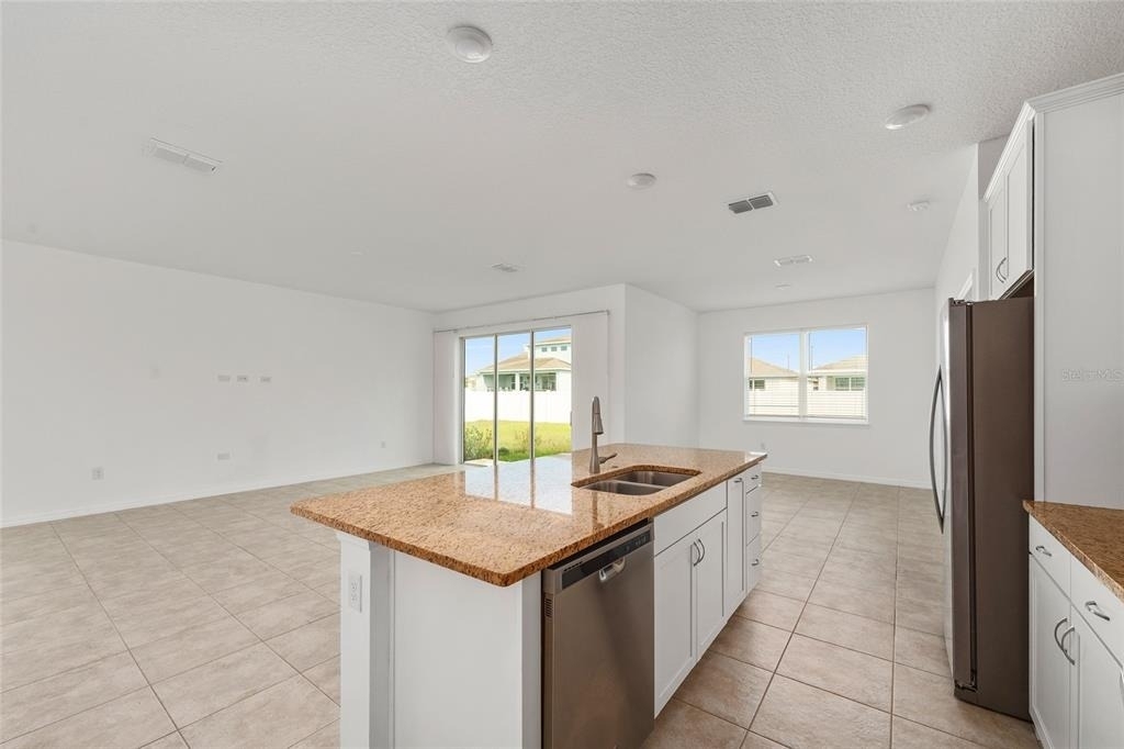 6175 Sw 74th Court - Photo 26