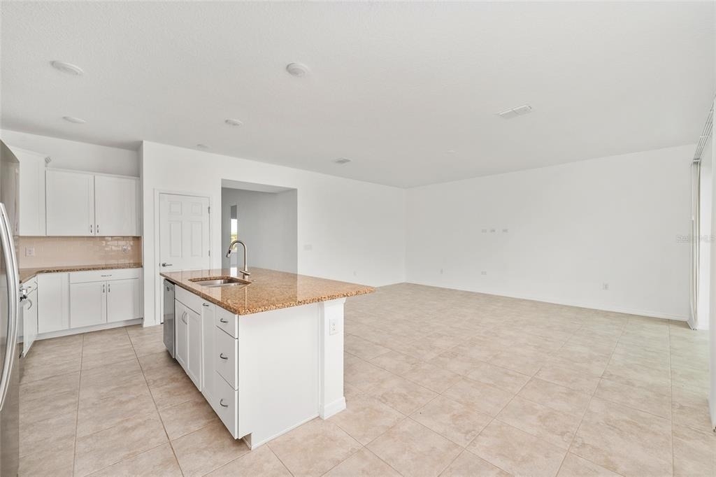 6175 Sw 74th Court - Photo 29