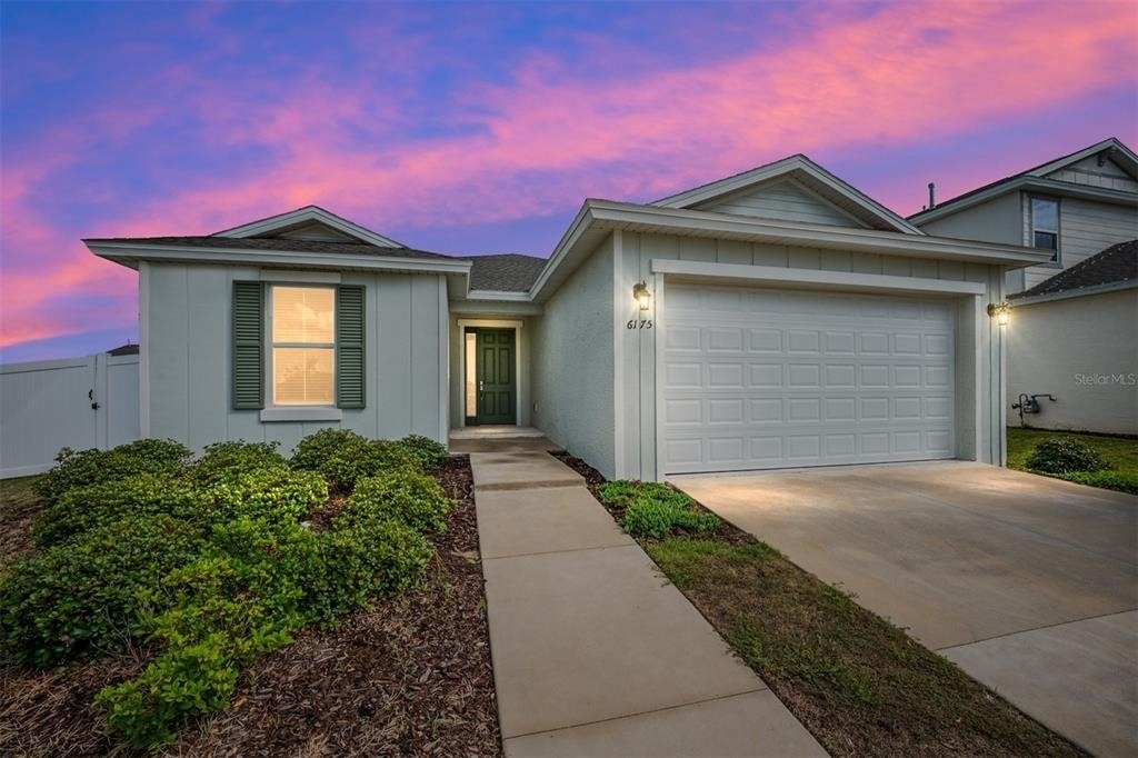 6175 Sw 74th Court - Photo 4