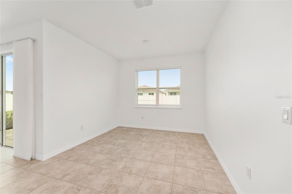 6175 Sw 74th Court - Photo 31