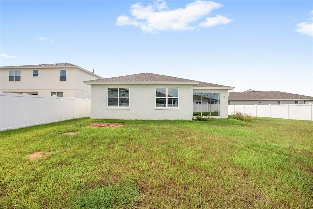 6175 Sw 74th Court - Photo 16