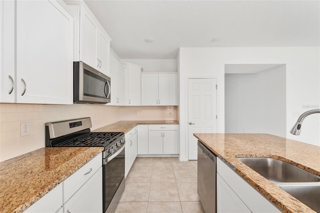 6175 Sw 74th Court - Photo 28