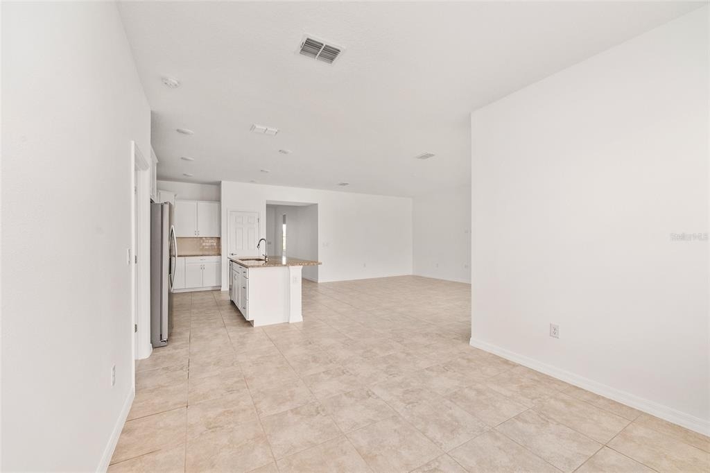 6175 Sw 74th Court - Photo 32