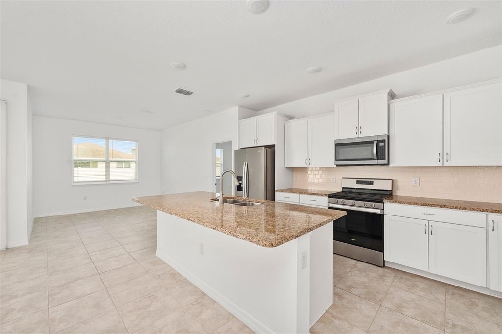 6175 Sw 74th Court - Photo 24