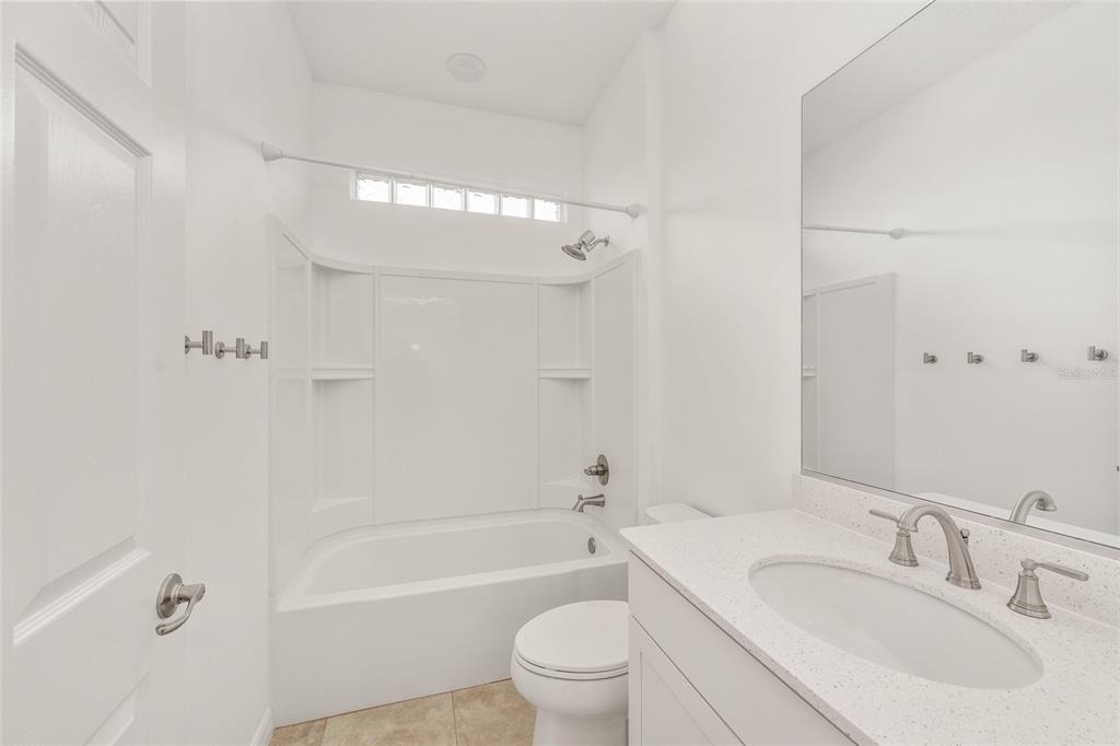 6175 Sw 74th Court - Photo 42