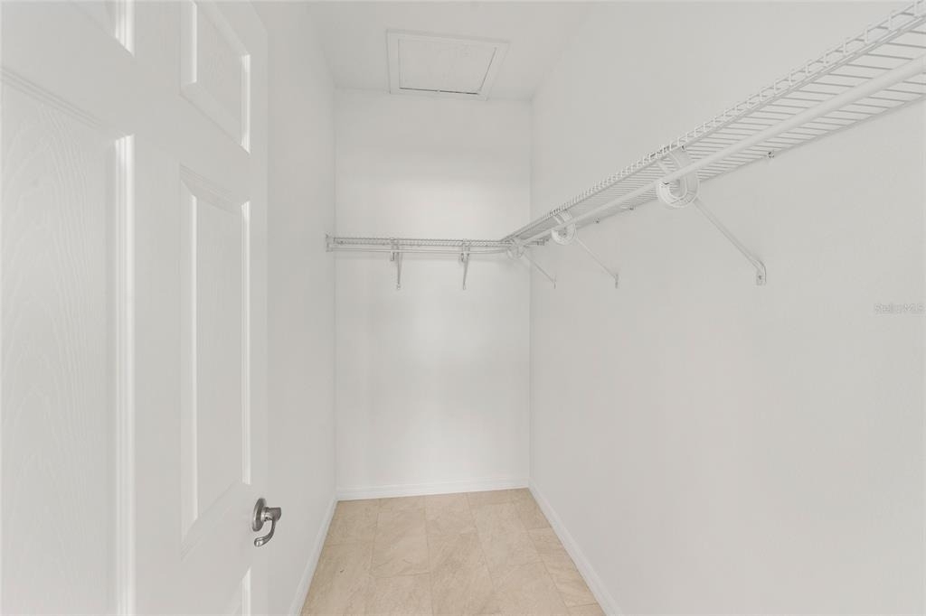6175 Sw 74th Court - Photo 36