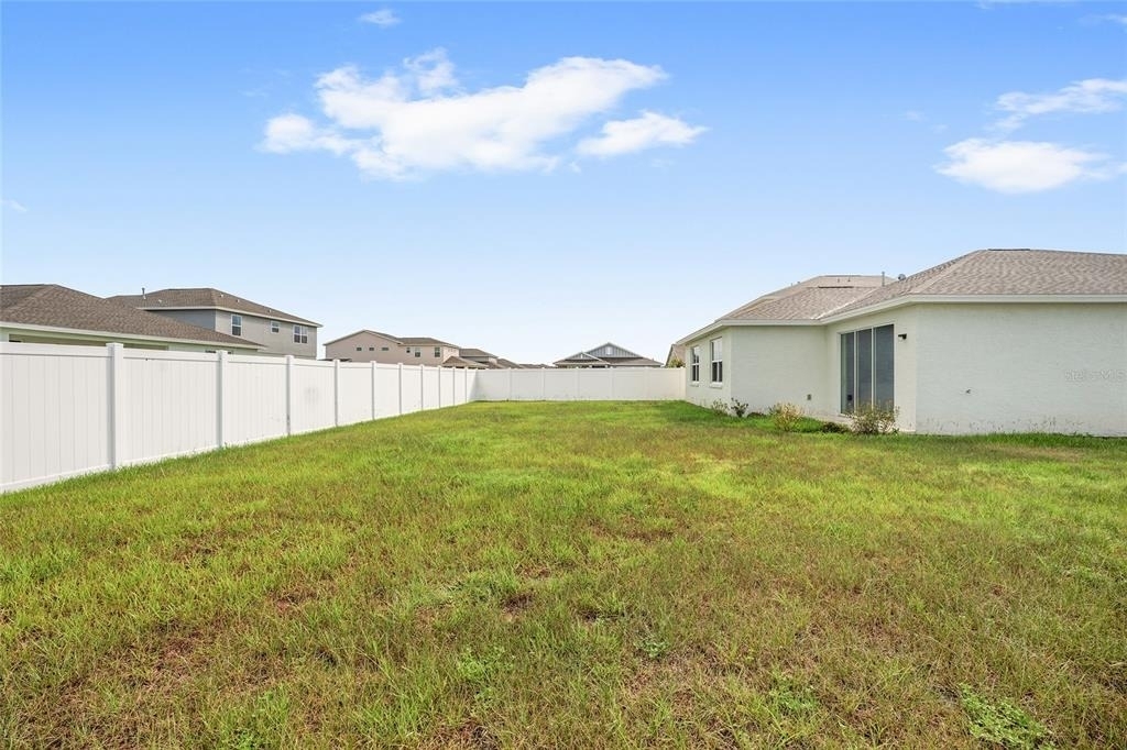 6175 Sw 74th Court - Photo 17