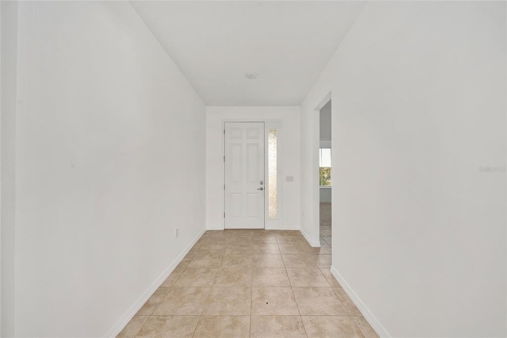 6175 Sw 74th Court - Photo 9