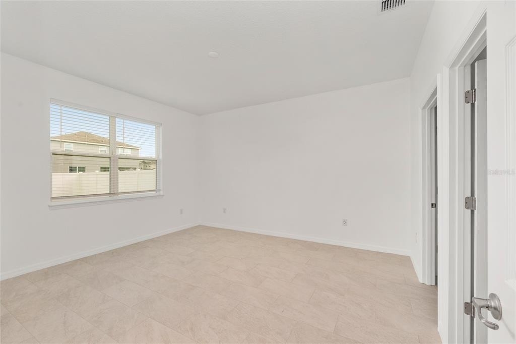 6175 Sw 74th Court - Photo 33