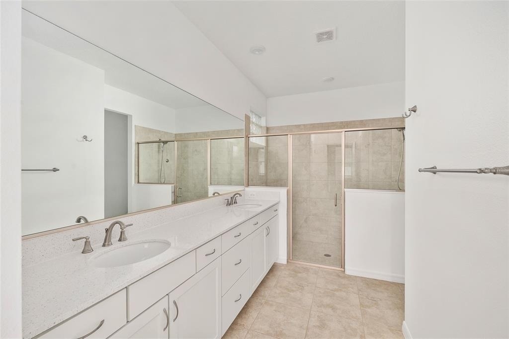 6175 Sw 74th Court - Photo 37