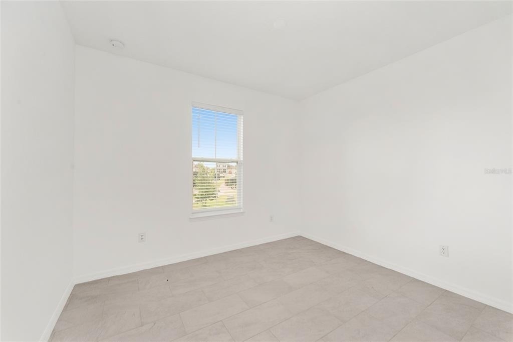 6175 Sw 74th Court - Photo 40