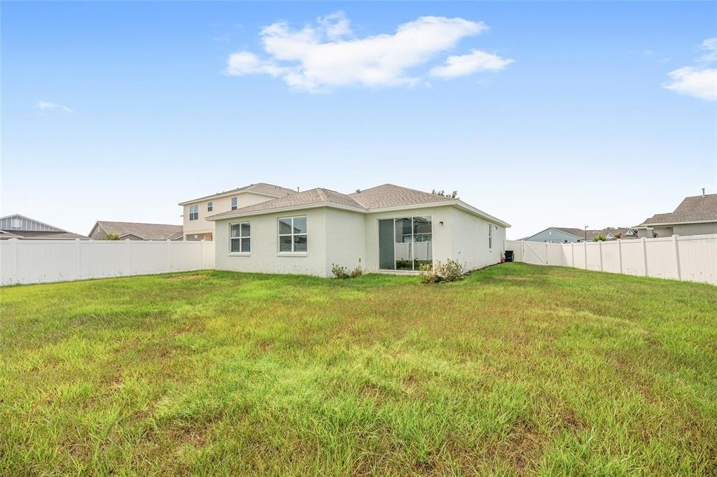 6175 Sw 74th Court - Photo 18