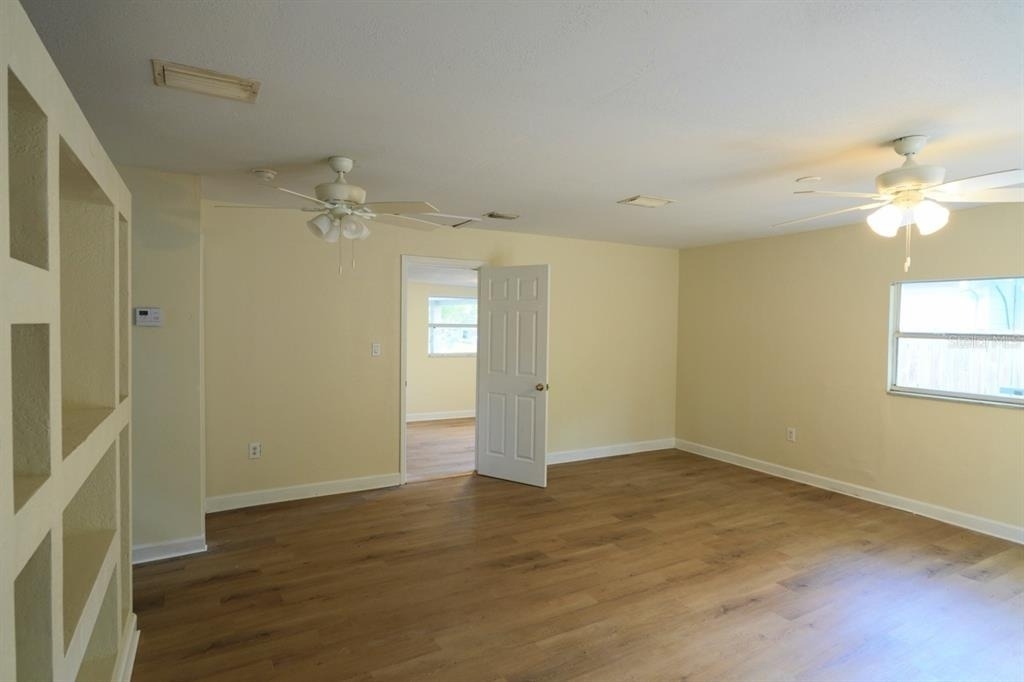 2834 25th Avenue N - Photo 10